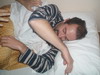 thumb_pb122044.jpg